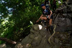 BIB: 
                            <button type="button" onclick="openModal(6954670)" class="btn btn-primary btn-sm float-right btn-popup" data-toggle="modal" data-target=".modal-high-quality">
                        <i class="fas fa-shopping-cart"></i> Add to Cart
                    </button>
                                            <button type="button" onclick="isThisMe(6954670, true)" class="btn btn-success btn-sm float-right btn-popup btn-isme hidden" data-toggle="tooltip" data-placement="bottom" title="นี่คือรูปของคุณใช่ไหม คลิกที่นี่เพื่อเอาเข้าอัลบั้ม">
                        <i class="fas fa-plus"></i> Add to album
                    </button>
                    <button type="button" onclick="isThisMe(6954670, false)" class="btn btn-warning btn-sm float-right btn-popup btn-isnotme hidden">
                        <i class="fas fa-ban"></i> Remove from album
                    </button>