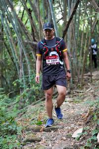 BIB: 2889
                            <button type="button" onclick="openModal(6982241)" class="btn btn-primary btn-sm float-right btn-popup" data-toggle="modal" data-target=".modal-high-quality">
                        <i class="fas fa-shopping-cart"></i> Add to Cart
                    </button>
                                            <button type="button" onclick="isThisMe(6982241, true)" class="btn btn-success btn-sm float-right btn-popup btn-isme hidden" data-toggle="tooltip" data-placement="bottom" title="นี่คือรูปของคุณใช่ไหม คลิกที่นี่เพื่อเอาเข้าอัลบั้ม">
                        <i class="fas fa-plus"></i> Add to album
                    </button>
                    <button type="button" onclick="isThisMe(6982241, false)" class="btn btn-warning btn-sm float-right btn-popup btn-isnotme hidden">
                        <i class="fas fa-ban"></i> Remove from album
                    </button>