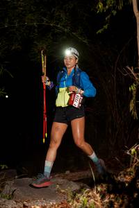 BIB: 7228
                            <button type="button" onclick="openModal(6880335)" class="btn btn-primary btn-sm float-right btn-popup" data-toggle="modal" data-target=".modal-high-quality">
                        <i class="fas fa-shopping-cart"></i> Add to Cart
                    </button>
                                            <button type="button" onclick="isThisMe(6880335, true)" class="btn btn-success btn-sm float-right btn-popup btn-isme hidden" data-toggle="tooltip" data-placement="bottom" title="นี่คือรูปของคุณใช่ไหม คลิกที่นี่เพื่อเอาเข้าอัลบั้ม">
                        <i class="fas fa-plus"></i> Add to album
                    </button>
                    <button type="button" onclick="isThisMe(6880335, false)" class="btn btn-warning btn-sm float-right btn-popup btn-isnotme hidden">
                        <i class="fas fa-ban"></i> Remove from album
                    </button>