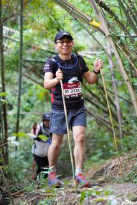 BIB: 2336
                            <button type="button" onclick="openModal(7009085)" class="btn btn-primary btn-sm float-right btn-popup" data-toggle="modal" data-target=".modal-high-quality">
                        <i class="fas fa-shopping-cart"></i> Add to Cart
                    </button>
                                            <button type="button" onclick="isThisMe(7009085, true)" class="btn btn-success btn-sm float-right btn-popup btn-isme hidden" data-toggle="tooltip" data-placement="bottom" title="นี่คือรูปของคุณใช่ไหม คลิกที่นี่เพื่อเอาเข้าอัลบั้ม">
                        <i class="fas fa-plus"></i> Add to album
                    </button>
                    <button type="button" onclick="isThisMe(7009085, false)" class="btn btn-warning btn-sm float-right btn-popup btn-isnotme hidden">
                        <i class="fas fa-ban"></i> Remove from album
                    </button>