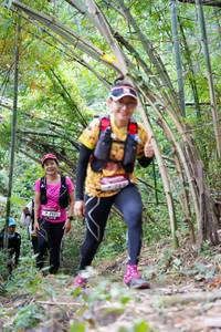 BIB: 2521
                            <button type="button" onclick="openModal(6985960)" class="btn btn-primary btn-sm float-right btn-popup" data-toggle="modal" data-target=".modal-high-quality">
                        <i class="fas fa-shopping-cart"></i> Add to Cart
                    </button>
                                            <button type="button" onclick="isThisMe(6985960, true)" class="btn btn-success btn-sm float-right btn-popup btn-isme hidden" data-toggle="tooltip" data-placement="bottom" title="นี่คือรูปของคุณใช่ไหม คลิกที่นี่เพื่อเอาเข้าอัลบั้ม">
                        <i class="fas fa-plus"></i> Add to album
                    </button>
                    <button type="button" onclick="isThisMe(6985960, false)" class="btn btn-warning btn-sm float-right btn-popup btn-isnotme hidden">
                        <i class="fas fa-ban"></i> Remove from album
                    </button>