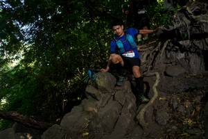 BIB: 
                            <button type="button" onclick="openModal(6972030)" class="btn btn-primary btn-sm float-right btn-popup" data-toggle="modal" data-target=".modal-high-quality">
                        <i class="fas fa-shopping-cart"></i> Add to Cart
                    </button>
                                            <button type="button" onclick="isThisMe(6972030, true)" class="btn btn-success btn-sm float-right btn-popup btn-isme hidden" data-toggle="tooltip" data-placement="bottom" title="นี่คือรูปของคุณใช่ไหม คลิกที่นี่เพื่อเอาเข้าอัลบั้ม">
                        <i class="fas fa-plus"></i> Add to album
                    </button>
                    <button type="button" onclick="isThisMe(6972030, false)" class="btn btn-warning btn-sm float-right btn-popup btn-isnotme hidden">
                        <i class="fas fa-ban"></i> Remove from album
                    </button>