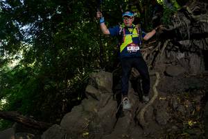 BIB: 205, 
                            <button type="button" onclick="openModal(6972025)" class="btn btn-primary btn-sm float-right btn-popup" data-toggle="modal" data-target=".modal-high-quality">
                        <i class="fas fa-shopping-cart"></i> Add to Cart
                    </button>
                                            <button type="button" onclick="isThisMe(6972025, true)" class="btn btn-success btn-sm float-right btn-popup btn-isme hidden" data-toggle="tooltip" data-placement="bottom" title="นี่คือรูปของคุณใช่ไหม คลิกที่นี่เพื่อเอาเข้าอัลบั้ม">
                        <i class="fas fa-plus"></i> Add to album
                    </button>
                    <button type="button" onclick="isThisMe(6972025, false)" class="btn btn-warning btn-sm float-right btn-popup btn-isnotme hidden">
                        <i class="fas fa-ban"></i> Remove from album
                    </button>