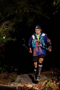 BIB: 
                            <button type="button" onclick="openModal(6877549)" class="btn btn-primary btn-sm float-right btn-popup" data-toggle="modal" data-target=".modal-high-quality">
                        <i class="fas fa-shopping-cart"></i> Add to Cart
                    </button>
                                            <button type="button" onclick="isThisMe(6877549, true)" class="btn btn-success btn-sm float-right btn-popup btn-isme hidden" data-toggle="tooltip" data-placement="bottom" title="นี่คือรูปของคุณใช่ไหม คลิกที่นี่เพื่อเอาเข้าอัลบั้ม">
                        <i class="fas fa-plus"></i> Add to album
                    </button>
                    <button type="button" onclick="isThisMe(6877549, false)" class="btn btn-warning btn-sm float-right btn-popup btn-isnotme hidden">
                        <i class="fas fa-ban"></i> Remove from album
                    </button>