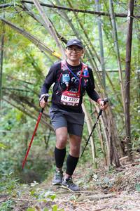 BIB: 2327
                            <button type="button" onclick="openModal(6990640)" class="btn btn-primary btn-sm float-right btn-popup" data-toggle="modal" data-target=".modal-high-quality">
                        <i class="fas fa-shopping-cart"></i> Add to Cart
                    </button>
                                            <button type="button" onclick="isThisMe(6990640, true)" class="btn btn-success btn-sm float-right btn-popup btn-isme hidden" data-toggle="tooltip" data-placement="bottom" title="นี่คือรูปของคุณใช่ไหม คลิกที่นี่เพื่อเอาเข้าอัลบั้ม">
                        <i class="fas fa-plus"></i> Add to album
                    </button>
                    <button type="button" onclick="isThisMe(6990640, false)" class="btn btn-warning btn-sm float-right btn-popup btn-isnotme hidden">
                        <i class="fas fa-ban"></i> Remove from album
                    </button>