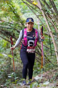 BIB: 2347
                            <button type="button" onclick="openModal(6997042)" class="btn btn-primary btn-sm float-right btn-popup" data-toggle="modal" data-target=".modal-high-quality">
                        <i class="fas fa-shopping-cart"></i> Add to Cart
                    </button>
                                            <button type="button" onclick="isThisMe(6997042, true)" class="btn btn-success btn-sm float-right btn-popup btn-isme hidden" data-toggle="tooltip" data-placement="bottom" title="นี่คือรูปของคุณใช่ไหม คลิกที่นี่เพื่อเอาเข้าอัลบั้ม">
                        <i class="fas fa-plus"></i> Add to album
                    </button>
                    <button type="button" onclick="isThisMe(6997042, false)" class="btn btn-warning btn-sm float-right btn-popup btn-isnotme hidden">
                        <i class="fas fa-ban"></i> Remove from album
                    </button>