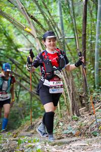 BIB: 2791
                            <button type="button" onclick="openModal(7008951)" class="btn btn-primary btn-sm float-right btn-popup" data-toggle="modal" data-target=".modal-high-quality">
                        <i class="fas fa-shopping-cart"></i> Add to Cart
                    </button>
                                            <button type="button" onclick="isThisMe(7008951, true)" class="btn btn-success btn-sm float-right btn-popup btn-isme hidden" data-toggle="tooltip" data-placement="bottom" title="นี่คือรูปของคุณใช่ไหม คลิกที่นี่เพื่อเอาเข้าอัลบั้ม">
                        <i class="fas fa-plus"></i> Add to album
                    </button>
                    <button type="button" onclick="isThisMe(7008951, false)" class="btn btn-warning btn-sm float-right btn-popup btn-isnotme hidden">
                        <i class="fas fa-ban"></i> Remove from album
                    </button>