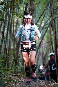 BIB: 
                            <button type="button" onclick="openModal(7022100)" class="btn btn-primary btn-sm float-right btn-popup" data-toggle="modal" data-target=".modal-high-quality">
                        <i class="fas fa-shopping-cart"></i> Add to Cart
                    </button>
                                            <button type="button" onclick="isThisMe(7022100, true)" class="btn btn-success btn-sm float-right btn-popup btn-isme hidden" data-toggle="tooltip" data-placement="bottom" title="นี่คือรูปของคุณใช่ไหม คลิกที่นี่เพื่อเอาเข้าอัลบั้ม">
                        <i class="fas fa-plus"></i> Add to album
                    </button>
                    <button type="button" onclick="isThisMe(7022100, false)" class="btn btn-warning btn-sm float-right btn-popup btn-isnotme hidden">
                        <i class="fas fa-ban"></i> Remove from album
                    </button>