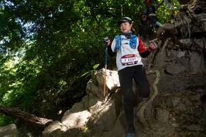 BIB: 2231
                            <button type="button" onclick="openModal(6957067)" class="btn btn-primary btn-sm float-right btn-popup" data-toggle="modal" data-target=".modal-high-quality">
                        <i class="fas fa-shopping-cart"></i> Add to Cart
                    </button>
                                            <button type="button" onclick="isThisMe(6957067, true)" class="btn btn-success btn-sm float-right btn-popup btn-isme hidden" data-toggle="tooltip" data-placement="bottom" title="นี่คือรูปของคุณใช่ไหม คลิกที่นี่เพื่อเอาเข้าอัลบั้ม">
                        <i class="fas fa-plus"></i> Add to album
                    </button>
                    <button type="button" onclick="isThisMe(6957067, false)" class="btn btn-warning btn-sm float-right btn-popup btn-isnotme hidden">
                        <i class="fas fa-ban"></i> Remove from album
                    </button>