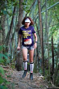 BIB: 100
                            <button type="button" onclick="openModal(7026259)" class="btn btn-primary btn-sm float-right btn-popup" data-toggle="modal" data-target=".modal-high-quality">
                        <i class="fas fa-shopping-cart"></i> Add to Cart
                    </button>
                                            <button type="button" onclick="isThisMe(7026259, true)" class="btn btn-success btn-sm float-right btn-popup btn-isme hidden" data-toggle="tooltip" data-placement="bottom" title="นี่คือรูปของคุณใช่ไหม คลิกที่นี่เพื่อเอาเข้าอัลบั้ม">
                        <i class="fas fa-plus"></i> Add to album
                    </button>
                    <button type="button" onclick="isThisMe(7026259, false)" class="btn btn-warning btn-sm float-right btn-popup btn-isnotme hidden">
                        <i class="fas fa-ban"></i> Remove from album
                    </button>