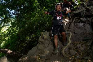 BIB: 
                            <button type="button" onclick="openModal(6961704)" class="btn btn-primary btn-sm float-right btn-popup" data-toggle="modal" data-target=".modal-high-quality">
                        <i class="fas fa-shopping-cart"></i> Add to Cart
                    </button>
                                            <button type="button" onclick="isThisMe(6961704, true)" class="btn btn-success btn-sm float-right btn-popup btn-isme hidden" data-toggle="tooltip" data-placement="bottom" title="นี่คือรูปของคุณใช่ไหม คลิกที่นี่เพื่อเอาเข้าอัลบั้ม">
                        <i class="fas fa-plus"></i> Add to album
                    </button>
                    <button type="button" onclick="isThisMe(6961704, false)" class="btn btn-warning btn-sm float-right btn-popup btn-isnotme hidden">
                        <i class="fas fa-ban"></i> Remove from album
                    </button>