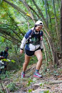 BIB: 
                            <button type="button" onclick="openModal(6990872)" class="btn btn-primary btn-sm float-right btn-popup" data-toggle="modal" data-target=".modal-high-quality">
                        <i class="fas fa-shopping-cart"></i> Add to Cart
                    </button>
                                            <button type="button" onclick="isThisMe(6990872, true)" class="btn btn-success btn-sm float-right btn-popup btn-isme hidden" data-toggle="tooltip" data-placement="bottom" title="นี่คือรูปของคุณใช่ไหม คลิกที่นี่เพื่อเอาเข้าอัลบั้ม">
                        <i class="fas fa-plus"></i> Add to album
                    </button>
                    <button type="button" onclick="isThisMe(6990872, false)" class="btn btn-warning btn-sm float-right btn-popup btn-isnotme hidden">
                        <i class="fas fa-ban"></i> Remove from album
                    </button>