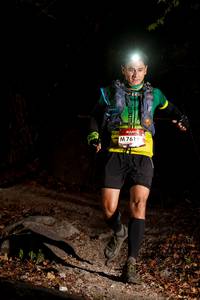 BIB: 7619
                            <button type="button" onclick="openModal(6883286)" class="btn btn-primary btn-sm float-right btn-popup" data-toggle="modal" data-target=".modal-high-quality">
                        <i class="fas fa-shopping-cart"></i> Add to Cart
                    </button>
                                            <button type="button" onclick="isThisMe(6883286, true)" class="btn btn-success btn-sm float-right btn-popup btn-isme hidden" data-toggle="tooltip" data-placement="bottom" title="นี่คือรูปของคุณใช่ไหม คลิกที่นี่เพื่อเอาเข้าอัลบั้ม">
                        <i class="fas fa-plus"></i> Add to album
                    </button>
                    <button type="button" onclick="isThisMe(6883286, false)" class="btn btn-warning btn-sm float-right btn-popup btn-isnotme hidden">
                        <i class="fas fa-ban"></i> Remove from album
                    </button>