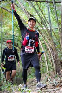 BIB: 2687
                            <button type="button" onclick="openModal(6990596)" class="btn btn-primary btn-sm float-right btn-popup" data-toggle="modal" data-target=".modal-high-quality">
                        <i class="fas fa-shopping-cart"></i> Add to Cart
                    </button>
                                            <button type="button" onclick="isThisMe(6990596, true)" class="btn btn-success btn-sm float-right btn-popup btn-isme hidden" data-toggle="tooltip" data-placement="bottom" title="นี่คือรูปของคุณใช่ไหม คลิกที่นี่เพื่อเอาเข้าอัลบั้ม">
                        <i class="fas fa-plus"></i> Add to album
                    </button>
                    <button type="button" onclick="isThisMe(6990596, false)" class="btn btn-warning btn-sm float-right btn-popup btn-isnotme hidden">
                        <i class="fas fa-ban"></i> Remove from album
                    </button>