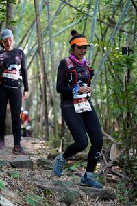 BIB: 1080, 1454
                            <button type="button" onclick="openModal(7024835)" class="btn btn-primary btn-sm float-right btn-popup" data-toggle="modal" data-target=".modal-high-quality">
                        <i class="fas fa-shopping-cart"></i> Add to Cart
                    </button>
                                            <button type="button" onclick="isThisMe(7024835, true)" class="btn btn-success btn-sm float-right btn-popup btn-isme hidden" data-toggle="tooltip" data-placement="bottom" title="นี่คือรูปของคุณใช่ไหม คลิกที่นี่เพื่อเอาเข้าอัลบั้ม">
                        <i class="fas fa-plus"></i> Add to album
                    </button>
                    <button type="button" onclick="isThisMe(7024835, false)" class="btn btn-warning btn-sm float-right btn-popup btn-isnotme hidden">
                        <i class="fas fa-ban"></i> Remove from album
                    </button>