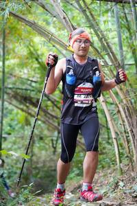 BIB: 
                            <button type="button" onclick="openModal(6990488)" class="btn btn-primary btn-sm float-right btn-popup" data-toggle="modal" data-target=".modal-high-quality">
                        <i class="fas fa-shopping-cart"></i> Add to Cart
                    </button>
                                            <button type="button" onclick="isThisMe(6990488, true)" class="btn btn-success btn-sm float-right btn-popup btn-isme hidden" data-toggle="tooltip" data-placement="bottom" title="นี่คือรูปของคุณใช่ไหม คลิกที่นี่เพื่อเอาเข้าอัลบั้ม">
                        <i class="fas fa-plus"></i> Add to album
                    </button>
                    <button type="button" onclick="isThisMe(6990488, false)" class="btn btn-warning btn-sm float-right btn-popup btn-isnotme hidden">
                        <i class="fas fa-ban"></i> Remove from album
                    </button>