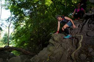 BIB: 
                            <button type="button" onclick="openModal(6980202)" class="btn btn-primary btn-sm float-right btn-popup" data-toggle="modal" data-target=".modal-high-quality">
                        <i class="fas fa-shopping-cart"></i> Add to Cart
                    </button>
                                            <button type="button" onclick="isThisMe(6980202, true)" class="btn btn-success btn-sm float-right btn-popup btn-isme hidden" data-toggle="tooltip" data-placement="bottom" title="นี่คือรูปของคุณใช่ไหม คลิกที่นี่เพื่อเอาเข้าอัลบั้ม">
                        <i class="fas fa-plus"></i> Add to album
                    </button>
                    <button type="button" onclick="isThisMe(6980202, false)" class="btn btn-warning btn-sm float-right btn-popup btn-isnotme hidden">
                        <i class="fas fa-ban"></i> Remove from album
                    </button>