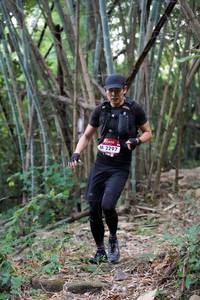 BIB: 2297
                            <button type="button" onclick="openModal(6981959)" class="btn btn-primary btn-sm float-right btn-popup" data-toggle="modal" data-target=".modal-high-quality">
                        <i class="fas fa-shopping-cart"></i> Add to Cart
                    </button>
                                            <button type="button" onclick="isThisMe(6981959, true)" class="btn btn-success btn-sm float-right btn-popup btn-isme hidden" data-toggle="tooltip" data-placement="bottom" title="นี่คือรูปของคุณใช่ไหม คลิกที่นี่เพื่อเอาเข้าอัลบั้ม">
                        <i class="fas fa-plus"></i> Add to album
                    </button>
                    <button type="button" onclick="isThisMe(6981959, false)" class="btn btn-warning btn-sm float-right btn-popup btn-isnotme hidden">
                        <i class="fas fa-ban"></i> Remove from album
                    </button>