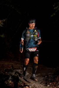 BIB: 7054, 
                            <button type="button" onclick="openModal(6883758)" class="btn btn-primary btn-sm float-right btn-popup" data-toggle="modal" data-target=".modal-high-quality">
                        <i class="fas fa-shopping-cart"></i> Add to Cart
                    </button>
                                            <button type="button" onclick="isThisMe(6883758, true)" class="btn btn-success btn-sm float-right btn-popup btn-isme hidden" data-toggle="tooltip" data-placement="bottom" title="นี่คือรูปของคุณใช่ไหม คลิกที่นี่เพื่อเอาเข้าอัลบั้ม">
                        <i class="fas fa-plus"></i> Add to album
                    </button>
                    <button type="button" onclick="isThisMe(6883758, false)" class="btn btn-warning btn-sm float-right btn-popup btn-isnotme hidden">
                        <i class="fas fa-ban"></i> Remove from album
                    </button>