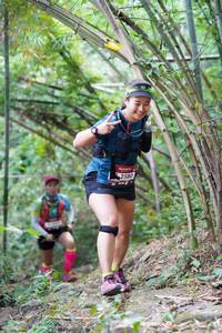 BIB: 2580
                            <button type="button" onclick="openModal(6990534)" class="btn btn-primary btn-sm float-right btn-popup" data-toggle="modal" data-target=".modal-high-quality">
                        <i class="fas fa-shopping-cart"></i> Add to Cart
                    </button>
                                            <button type="button" onclick="isThisMe(6990534, true)" class="btn btn-success btn-sm float-right btn-popup btn-isme hidden" data-toggle="tooltip" data-placement="bottom" title="นี่คือรูปของคุณใช่ไหม คลิกที่นี่เพื่อเอาเข้าอัลบั้ม">
                        <i class="fas fa-plus"></i> Add to album
                    </button>
                    <button type="button" onclick="isThisMe(6990534, false)" class="btn btn-warning btn-sm float-right btn-popup btn-isnotme hidden">
                        <i class="fas fa-ban"></i> Remove from album
                    </button>