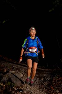 BIB: 7601
                            <button type="button" onclick="openModal(6846955)" class="btn btn-primary btn-sm float-right btn-popup" data-toggle="modal" data-target=".modal-high-quality">
                        <i class="fas fa-shopping-cart"></i> Add to Cart
                    </button>
                                            <button type="button" onclick="isThisMe(6846955, true)" class="btn btn-success btn-sm float-right btn-popup btn-isme hidden" data-toggle="tooltip" data-placement="bottom" title="นี่คือรูปของคุณใช่ไหม คลิกที่นี่เพื่อเอาเข้าอัลบั้ม">
                        <i class="fas fa-plus"></i> Add to album
                    </button>
                    <button type="button" onclick="isThisMe(6846955, false)" class="btn btn-warning btn-sm float-right btn-popup btn-isnotme hidden">
                        <i class="fas fa-ban"></i> Remove from album
                    </button>