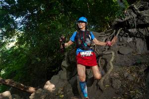 BIB: 7163
                            <button type="button" onclick="openModal(6972670)" class="btn btn-primary btn-sm float-right btn-popup" data-toggle="modal" data-target=".modal-high-quality">
                        <i class="fas fa-shopping-cart"></i> Add to Cart
                    </button>
                                            <button type="button" onclick="isThisMe(6972670, true)" class="btn btn-success btn-sm float-right btn-popup btn-isme hidden" data-toggle="tooltip" data-placement="bottom" title="นี่คือรูปของคุณใช่ไหม คลิกที่นี่เพื่อเอาเข้าอัลบั้ม">
                        <i class="fas fa-plus"></i> Add to album
                    </button>
                    <button type="button" onclick="isThisMe(6972670, false)" class="btn btn-warning btn-sm float-right btn-popup btn-isnotme hidden">
                        <i class="fas fa-ban"></i> Remove from album
                    </button>