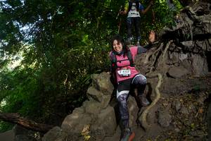 BIB: 4327
                            <button type="button" onclick="openModal(6972390)" class="btn btn-primary btn-sm float-right btn-popup" data-toggle="modal" data-target=".modal-high-quality">
                        <i class="fas fa-shopping-cart"></i> Add to Cart
                    </button>
                                            <button type="button" onclick="isThisMe(6972390, true)" class="btn btn-success btn-sm float-right btn-popup btn-isme hidden" data-toggle="tooltip" data-placement="bottom" title="นี่คือรูปของคุณใช่ไหม คลิกที่นี่เพื่อเอาเข้าอัลบั้ม">
                        <i class="fas fa-plus"></i> Add to album
                    </button>
                    <button type="button" onclick="isThisMe(6972390, false)" class="btn btn-warning btn-sm float-right btn-popup btn-isnotme hidden">
                        <i class="fas fa-ban"></i> Remove from album
                    </button>