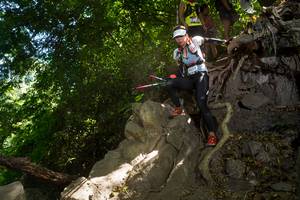 BIB: 
                            <button type="button" onclick="openModal(6951356)" class="btn btn-primary btn-sm float-right btn-popup" data-toggle="modal" data-target=".modal-high-quality">
                        <i class="fas fa-shopping-cart"></i> Add to Cart
                    </button>
                                            <button type="button" onclick="isThisMe(6951356, true)" class="btn btn-success btn-sm float-right btn-popup btn-isme hidden" data-toggle="tooltip" data-placement="bottom" title="นี่คือรูปของคุณใช่ไหม คลิกที่นี่เพื่อเอาเข้าอัลบั้ม">
                        <i class="fas fa-plus"></i> Add to album
                    </button>
                    <button type="button" onclick="isThisMe(6951356, false)" class="btn btn-warning btn-sm float-right btn-popup btn-isnotme hidden">
                        <i class="fas fa-ban"></i> Remove from album
                    </button>