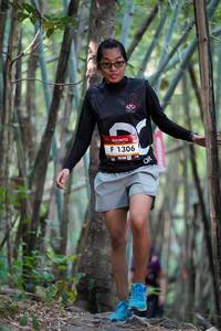 BIB: 1306
                            <button type="button" onclick="openModal(7022133)" class="btn btn-primary btn-sm float-right btn-popup" data-toggle="modal" data-target=".modal-high-quality">
                        <i class="fas fa-shopping-cart"></i> Add to Cart
                    </button>
                                            <button type="button" onclick="isThisMe(7022133, true)" class="btn btn-success btn-sm float-right btn-popup btn-isme hidden" data-toggle="tooltip" data-placement="bottom" title="นี่คือรูปของคุณใช่ไหม คลิกที่นี่เพื่อเอาเข้าอัลบั้ม">
                        <i class="fas fa-plus"></i> Add to album
                    </button>
                    <button type="button" onclick="isThisMe(7022133, false)" class="btn btn-warning btn-sm float-right btn-popup btn-isnotme hidden">
                        <i class="fas fa-ban"></i> Remove from album
                    </button>