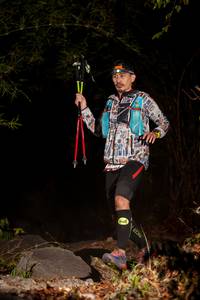 BIB: 
                            <button type="button" onclick="openModal(6880358)" class="btn btn-primary btn-sm float-right btn-popup" data-toggle="modal" data-target=".modal-high-quality">
                        <i class="fas fa-shopping-cart"></i> Add to Cart
                    </button>
                                            <button type="button" onclick="isThisMe(6880358, true)" class="btn btn-success btn-sm float-right btn-popup btn-isme hidden" data-toggle="tooltip" data-placement="bottom" title="นี่คือรูปของคุณใช่ไหม คลิกที่นี่เพื่อเอาเข้าอัลบั้ม">
                        <i class="fas fa-plus"></i> Add to album
                    </button>
                    <button type="button" onclick="isThisMe(6880358, false)" class="btn btn-warning btn-sm float-right btn-popup btn-isnotme hidden">
                        <i class="fas fa-ban"></i> Remove from album
                    </button>