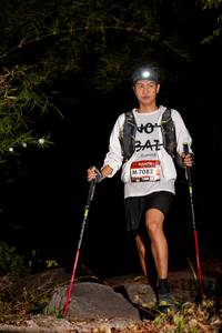 BIB: 7082
                            <button type="button" onclick="openModal(6874480)" class="btn btn-primary btn-sm float-right btn-popup" data-toggle="modal" data-target=".modal-high-quality">
                        <i class="fas fa-shopping-cart"></i> Add to Cart
                    </button>
                                            <button type="button" onclick="isThisMe(6874480, true)" class="btn btn-success btn-sm float-right btn-popup btn-isme hidden" data-toggle="tooltip" data-placement="bottom" title="นี่คือรูปของคุณใช่ไหม คลิกที่นี่เพื่อเอาเข้าอัลบั้ม">
                        <i class="fas fa-plus"></i> Add to album
                    </button>
                    <button type="button" onclick="isThisMe(6874480, false)" class="btn btn-warning btn-sm float-right btn-popup btn-isnotme hidden">
                        <i class="fas fa-ban"></i> Remove from album
                    </button>