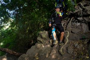 BIB: 
                            <button type="button" onclick="openModal(6972543)" class="btn btn-primary btn-sm float-right btn-popup" data-toggle="modal" data-target=".modal-high-quality">
                        <i class="fas fa-shopping-cart"></i> Add to Cart
                    </button>
                                            <button type="button" onclick="isThisMe(6972543, true)" class="btn btn-success btn-sm float-right btn-popup btn-isme hidden" data-toggle="tooltip" data-placement="bottom" title="นี่คือรูปของคุณใช่ไหม คลิกที่นี่เพื่อเอาเข้าอัลบั้ม">
                        <i class="fas fa-plus"></i> Add to album
                    </button>
                    <button type="button" onclick="isThisMe(6972543, false)" class="btn btn-warning btn-sm float-right btn-popup btn-isnotme hidden">
                        <i class="fas fa-ban"></i> Remove from album
                    </button>