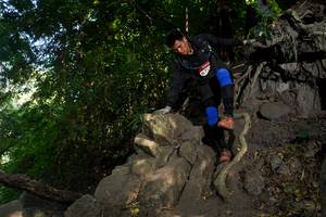 BIB: 
                            <button type="button" onclick="openModal(6972495)" class="btn btn-primary btn-sm float-right btn-popup" data-toggle="modal" data-target=".modal-high-quality">
                        <i class="fas fa-shopping-cart"></i> Add to Cart
                    </button>
                                            <button type="button" onclick="isThisMe(6972495, true)" class="btn btn-success btn-sm float-right btn-popup btn-isme hidden" data-toggle="tooltip" data-placement="bottom" title="นี่คือรูปของคุณใช่ไหม คลิกที่นี่เพื่อเอาเข้าอัลบั้ม">
                        <i class="fas fa-plus"></i> Add to album
                    </button>
                    <button type="button" onclick="isThisMe(6972495, false)" class="btn btn-warning btn-sm float-right btn-popup btn-isnotme hidden">
                        <i class="fas fa-ban"></i> Remove from album
                    </button>