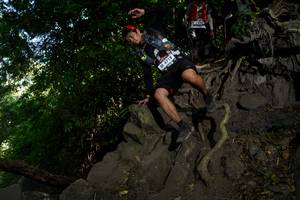 BIB: 4718, 
                            <button type="button" onclick="openModal(6971996)" class="btn btn-primary btn-sm float-right btn-popup" data-toggle="modal" data-target=".modal-high-quality">
                        <i class="fas fa-shopping-cart"></i> Add to Cart
                    </button>
                                            <button type="button" onclick="isThisMe(6971996, true)" class="btn btn-success btn-sm float-right btn-popup btn-isme hidden" data-toggle="tooltip" data-placement="bottom" title="นี่คือรูปของคุณใช่ไหม คลิกที่นี่เพื่อเอาเข้าอัลบั้ม">
                        <i class="fas fa-plus"></i> Add to album
                    </button>
                    <button type="button" onclick="isThisMe(6971996, false)" class="btn btn-warning btn-sm float-right btn-popup btn-isnotme hidden">
                        <i class="fas fa-ban"></i> Remove from album
                    </button>