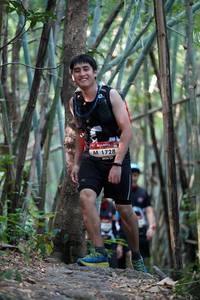 BIB: 1728
                            <button type="button" onclick="openModal(7022429)" class="btn btn-primary btn-sm float-right btn-popup" data-toggle="modal" data-target=".modal-high-quality">
                        <i class="fas fa-shopping-cart"></i> Add to Cart
                    </button>
                                            <button type="button" onclick="isThisMe(7022429, true)" class="btn btn-success btn-sm float-right btn-popup btn-isme hidden" data-toggle="tooltip" data-placement="bottom" title="นี่คือรูปของคุณใช่ไหม คลิกที่นี่เพื่อเอาเข้าอัลบั้ม">
                        <i class="fas fa-plus"></i> Add to album
                    </button>
                    <button type="button" onclick="isThisMe(7022429, false)" class="btn btn-warning btn-sm float-right btn-popup btn-isnotme hidden">
                        <i class="fas fa-ban"></i> Remove from album
                    </button>