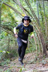 BIB: 2077
                            <button type="button" onclick="openModal(6990995)" class="btn btn-primary btn-sm float-right btn-popup" data-toggle="modal" data-target=".modal-high-quality">
                        <i class="fas fa-shopping-cart"></i> Add to Cart
                    </button>
                                            <button type="button" onclick="isThisMe(6990995, true)" class="btn btn-success btn-sm float-right btn-popup btn-isme hidden" data-toggle="tooltip" data-placement="bottom" title="นี่คือรูปของคุณใช่ไหม คลิกที่นี่เพื่อเอาเข้าอัลบั้ม">
                        <i class="fas fa-plus"></i> Add to album
                    </button>
                    <button type="button" onclick="isThisMe(6990995, false)" class="btn btn-warning btn-sm float-right btn-popup btn-isnotme hidden">
                        <i class="fas fa-ban"></i> Remove from album
                    </button>