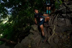 BIB: 
                            <button type="button" onclick="openModal(6972121)" class="btn btn-primary btn-sm float-right btn-popup" data-toggle="modal" data-target=".modal-high-quality">
                        <i class="fas fa-shopping-cart"></i> Add to Cart
                    </button>
                                            <button type="button" onclick="isThisMe(6972121, true)" class="btn btn-success btn-sm float-right btn-popup btn-isme hidden" data-toggle="tooltip" data-placement="bottom" title="นี่คือรูปของคุณใช่ไหม คลิกที่นี่เพื่อเอาเข้าอัลบั้ม">
                        <i class="fas fa-plus"></i> Add to album
                    </button>
                    <button type="button" onclick="isThisMe(6972121, false)" class="btn btn-warning btn-sm float-right btn-popup btn-isnotme hidden">
                        <i class="fas fa-ban"></i> Remove from album
                    </button>