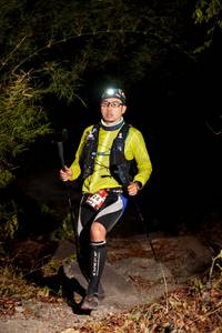 BIB: 
                            <button type="button" onclick="openModal(6876491)" class="btn btn-primary btn-sm float-right btn-popup" data-toggle="modal" data-target=".modal-high-quality">
                        <i class="fas fa-shopping-cart"></i> Add to Cart
                    </button>
                                            <button type="button" onclick="isThisMe(6876491, true)" class="btn btn-success btn-sm float-right btn-popup btn-isme hidden" data-toggle="tooltip" data-placement="bottom" title="นี่คือรูปของคุณใช่ไหม คลิกที่นี่เพื่อเอาเข้าอัลบั้ม">
                        <i class="fas fa-plus"></i> Add to album
                    </button>
                    <button type="button" onclick="isThisMe(6876491, false)" class="btn btn-warning btn-sm float-right btn-popup btn-isnotme hidden">
                        <i class="fas fa-ban"></i> Remove from album
                    </button>