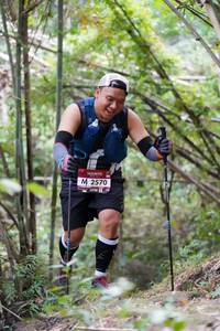 BIB: 2570
                            <button type="button" onclick="openModal(6986019)" class="btn btn-primary btn-sm float-right btn-popup" data-toggle="modal" data-target=".modal-high-quality">
                        <i class="fas fa-shopping-cart"></i> Add to Cart
                    </button>
                                            <button type="button" onclick="isThisMe(6986019, true)" class="btn btn-success btn-sm float-right btn-popup btn-isme hidden" data-toggle="tooltip" data-placement="bottom" title="นี่คือรูปของคุณใช่ไหม คลิกที่นี่เพื่อเอาเข้าอัลบั้ม">
                        <i class="fas fa-plus"></i> Add to album
                    </button>
                    <button type="button" onclick="isThisMe(6986019, false)" class="btn btn-warning btn-sm float-right btn-popup btn-isnotme hidden">
                        <i class="fas fa-ban"></i> Remove from album
                    </button>