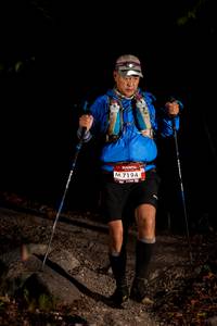 BIB: 7194
                            <button type="button" onclick="openModal(6845472)" class="btn btn-primary btn-sm float-right btn-popup" data-toggle="modal" data-target=".modal-high-quality">
                        <i class="fas fa-shopping-cart"></i> Add to Cart
                    </button>
                                            <button type="button" onclick="isThisMe(6845472, true)" class="btn btn-success btn-sm float-right btn-popup btn-isme hidden" data-toggle="tooltip" data-placement="bottom" title="นี่คือรูปของคุณใช่ไหม คลิกที่นี่เพื่อเอาเข้าอัลบั้ม">
                        <i class="fas fa-plus"></i> Add to album
                    </button>
                    <button type="button" onclick="isThisMe(6845472, false)" class="btn btn-warning btn-sm float-right btn-popup btn-isnotme hidden">
                        <i class="fas fa-ban"></i> Remove from album
                    </button>