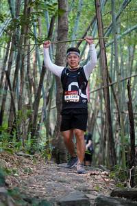 BIB: 1358
                            <button type="button" onclick="openModal(7023369)" class="btn btn-primary btn-sm float-right btn-popup" data-toggle="modal" data-target=".modal-high-quality">
                        <i class="fas fa-shopping-cart"></i> Add to Cart
                    </button>
                                            <button type="button" onclick="isThisMe(7023369, true)" class="btn btn-success btn-sm float-right btn-popup btn-isme hidden" data-toggle="tooltip" data-placement="bottom" title="นี่คือรูปของคุณใช่ไหม คลิกที่นี่เพื่อเอาเข้าอัลบั้ม">
                        <i class="fas fa-plus"></i> Add to album
                    </button>
                    <button type="button" onclick="isThisMe(7023369, false)" class="btn btn-warning btn-sm float-right btn-popup btn-isnotme hidden">
                        <i class="fas fa-ban"></i> Remove from album
                    </button>