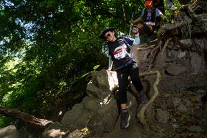 BIB: 
                            <button type="button" onclick="openModal(6957087)" class="btn btn-primary btn-sm float-right btn-popup" data-toggle="modal" data-target=".modal-high-quality">
                        <i class="fas fa-shopping-cart"></i> Add to Cart
                    </button>
                                            <button type="button" onclick="isThisMe(6957087, true)" class="btn btn-success btn-sm float-right btn-popup btn-isme hidden" data-toggle="tooltip" data-placement="bottom" title="นี่คือรูปของคุณใช่ไหม คลิกที่นี่เพื่อเอาเข้าอัลบั้ม">
                        <i class="fas fa-plus"></i> Add to album
                    </button>
                    <button type="button" onclick="isThisMe(6957087, false)" class="btn btn-warning btn-sm float-right btn-popup btn-isnotme hidden">
                        <i class="fas fa-ban"></i> Remove from album
                    </button>