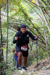 BIB: 2556
                            <button type="button" onclick="openModal(6985884)" class="btn btn-primary btn-sm float-right btn-popup" data-toggle="modal" data-target=".modal-high-quality">
                        <i class="fas fa-shopping-cart"></i> Add to Cart
                    </button>
                                            <button type="button" onclick="isThisMe(6985884, true)" class="btn btn-success btn-sm float-right btn-popup btn-isme hidden" data-toggle="tooltip" data-placement="bottom" title="นี่คือรูปของคุณใช่ไหม คลิกที่นี่เพื่อเอาเข้าอัลบั้ม">
                        <i class="fas fa-plus"></i> Add to album
                    </button>
                    <button type="button" onclick="isThisMe(6985884, false)" class="btn btn-warning btn-sm float-right btn-popup btn-isnotme hidden">
                        <i class="fas fa-ban"></i> Remove from album
                    </button>