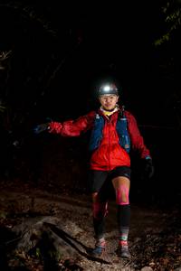 BIB: 
                            <button type="button" onclick="openModal(6885544)" class="btn btn-primary btn-sm float-right btn-popup" data-toggle="modal" data-target=".modal-high-quality">
                        <i class="fas fa-shopping-cart"></i> Add to Cart
                    </button>
                                            <button type="button" onclick="isThisMe(6885544, true)" class="btn btn-success btn-sm float-right btn-popup btn-isme hidden" data-toggle="tooltip" data-placement="bottom" title="นี่คือรูปของคุณใช่ไหม คลิกที่นี่เพื่อเอาเข้าอัลบั้ม">
                        <i class="fas fa-plus"></i> Add to album
                    </button>
                    <button type="button" onclick="isThisMe(6885544, false)" class="btn btn-warning btn-sm float-right btn-popup btn-isnotme hidden">
                        <i class="fas fa-ban"></i> Remove from album
                    </button>