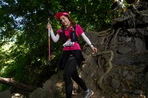 BIB: 2409
                            <button type="button" onclick="openModal(6964308)" class="btn btn-primary btn-sm float-right btn-popup" data-toggle="modal" data-target=".modal-high-quality">
                        <i class="fas fa-shopping-cart"></i> Add to Cart
                    </button>
                                            <button type="button" onclick="isThisMe(6964308, true)" class="btn btn-success btn-sm float-right btn-popup btn-isme hidden" data-toggle="tooltip" data-placement="bottom" title="นี่คือรูปของคุณใช่ไหม คลิกที่นี่เพื่อเอาเข้าอัลบั้ม">
                        <i class="fas fa-plus"></i> Add to album
                    </button>
                    <button type="button" onclick="isThisMe(6964308, false)" class="btn btn-warning btn-sm float-right btn-popup btn-isnotme hidden">
                        <i class="fas fa-ban"></i> Remove from album
                    </button>