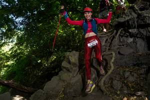 BIB: 2376
                            <button type="button" onclick="openModal(6966028)" class="btn btn-primary btn-sm float-right btn-popup" data-toggle="modal" data-target=".modal-high-quality">
                        <i class="fas fa-shopping-cart"></i> Add to Cart
                    </button>
                                            <button type="button" onclick="isThisMe(6966028, true)" class="btn btn-success btn-sm float-right btn-popup btn-isme hidden" data-toggle="tooltip" data-placement="bottom" title="นี่คือรูปของคุณใช่ไหม คลิกที่นี่เพื่อเอาเข้าอัลบั้ม">
                        <i class="fas fa-plus"></i> Add to album
                    </button>
                    <button type="button" onclick="isThisMe(6966028, false)" class="btn btn-warning btn-sm float-right btn-popup btn-isnotme hidden">
                        <i class="fas fa-ban"></i> Remove from album
                    </button>