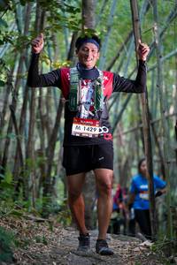 BIB: 1429
                            <button type="button" onclick="openModal(7021985)" class="btn btn-primary btn-sm float-right btn-popup" data-toggle="modal" data-target=".modal-high-quality">
                        <i class="fas fa-shopping-cart"></i> Add to Cart
                    </button>
                                            <button type="button" onclick="isThisMe(7021985, true)" class="btn btn-success btn-sm float-right btn-popup btn-isme hidden" data-toggle="tooltip" data-placement="bottom" title="นี่คือรูปของคุณใช่ไหม คลิกที่นี่เพื่อเอาเข้าอัลบั้ม">
                        <i class="fas fa-plus"></i> Add to album
                    </button>
                    <button type="button" onclick="isThisMe(7021985, false)" class="btn btn-warning btn-sm float-right btn-popup btn-isnotme hidden">
                        <i class="fas fa-ban"></i> Remove from album
                    </button>