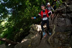 BIB: 4938
                            <button type="button" onclick="openModal(6958349)" class="btn btn-primary btn-sm float-right btn-popup" data-toggle="modal" data-target=".modal-high-quality">
                        <i class="fas fa-shopping-cart"></i> Add to Cart
                    </button>
                                            <button type="button" onclick="isThisMe(6958349, true)" class="btn btn-success btn-sm float-right btn-popup btn-isme hidden" data-toggle="tooltip" data-placement="bottom" title="นี่คือรูปของคุณใช่ไหม คลิกที่นี่เพื่อเอาเข้าอัลบั้ม">
                        <i class="fas fa-plus"></i> Add to album
                    </button>
                    <button type="button" onclick="isThisMe(6958349, false)" class="btn btn-warning btn-sm float-right btn-popup btn-isnotme hidden">
                        <i class="fas fa-ban"></i> Remove from album
                    </button>