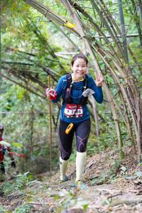 BIB: 2486
                            <button type="button" onclick="openModal(6990507)" class="btn btn-primary btn-sm float-right btn-popup" data-toggle="modal" data-target=".modal-high-quality">
                        <i class="fas fa-shopping-cart"></i> Add to Cart
                    </button>
                                            <button type="button" onclick="isThisMe(6990507, true)" class="btn btn-success btn-sm float-right btn-popup btn-isme hidden" data-toggle="tooltip" data-placement="bottom" title="นี่คือรูปของคุณใช่ไหม คลิกที่นี่เพื่อเอาเข้าอัลบั้ม">
                        <i class="fas fa-plus"></i> Add to album
                    </button>
                    <button type="button" onclick="isThisMe(6990507, false)" class="btn btn-warning btn-sm float-right btn-popup btn-isnotme hidden">
                        <i class="fas fa-ban"></i> Remove from album
                    </button>