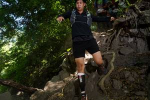 BIB: 
                            <button type="button" onclick="openModal(6957924)" class="btn btn-primary btn-sm float-right btn-popup" data-toggle="modal" data-target=".modal-high-quality">
                        <i class="fas fa-shopping-cart"></i> Add to Cart
                    </button>
                                            <button type="button" onclick="isThisMe(6957924, true)" class="btn btn-success btn-sm float-right btn-popup btn-isme hidden" data-toggle="tooltip" data-placement="bottom" title="นี่คือรูปของคุณใช่ไหม คลิกที่นี่เพื่อเอาเข้าอัลบั้ม">
                        <i class="fas fa-plus"></i> Add to album
                    </button>
                    <button type="button" onclick="isThisMe(6957924, false)" class="btn btn-warning btn-sm float-right btn-popup btn-isnotme hidden">
                        <i class="fas fa-ban"></i> Remove from album
                    </button>